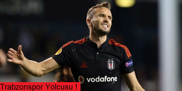 Sivok'ta sürpriz gelişme