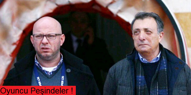 Gökhan Keskin, Brezilya'da futbolcu bakıyor