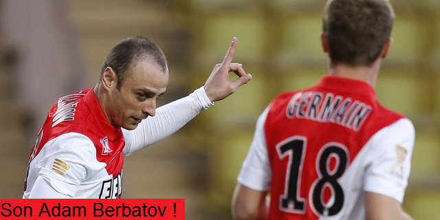 Bulgar yıldız, İstanbul'a geliyor