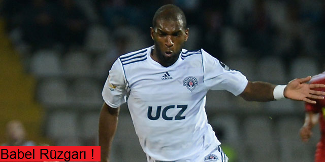 Menajeri konuştu! Beşiktaş...