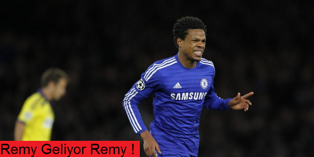 Beşiktaş yeni golcüsüne kavuşuyor!