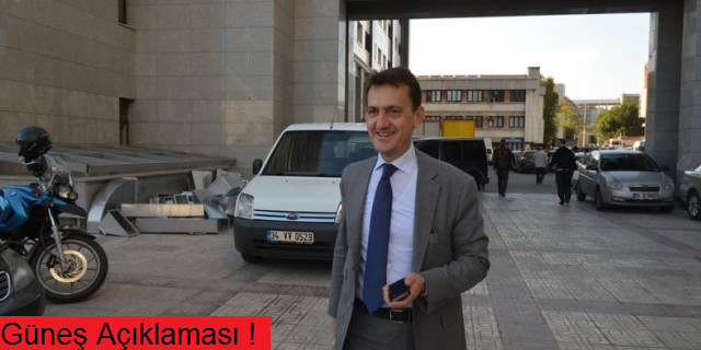 Şenol Güneş ile anlaşıldı mı?