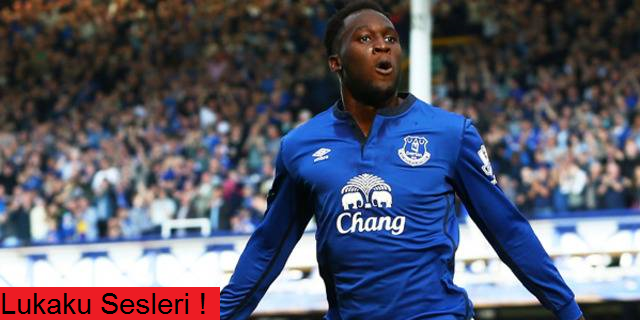 Orman süper forvetle 