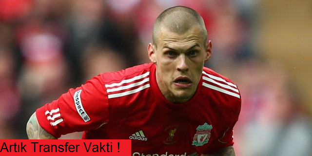 Hoca tamam sırada transfer