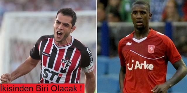 Beşiktaş'ta şov zamanı