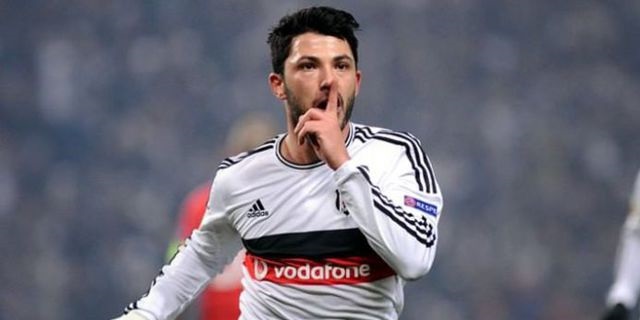 Tolgay için geri sayım