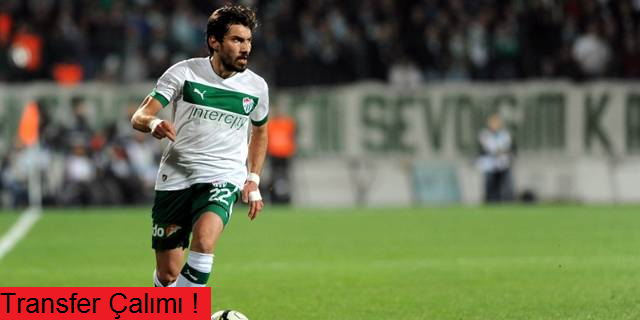 F.Bahçe istedi, Kartal bitiriyor!