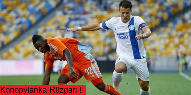 10 milyon Euro'yu gözden çıkardılar