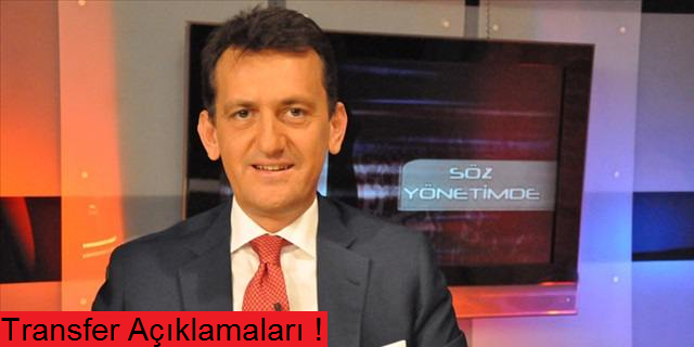 Beşiktaş'ta Rıdvan Akar ve Ülgen Açıklaması