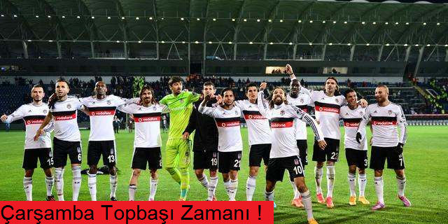 Çalışmalar çarşamba başlayacak