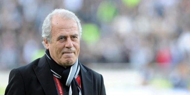 Beşiktaş doğru yolda