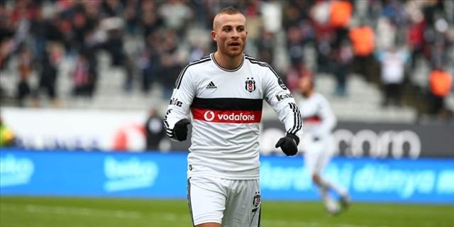 Yönetimde Töre alarmı!