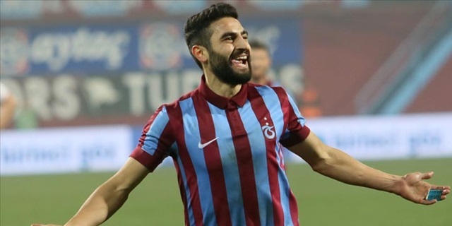 İşte Şenol Güneş'in istediği isimler