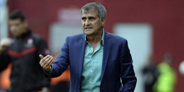 Formayı hakeden herkes giyer