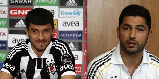 Oynamadan 23 Milyon TL 