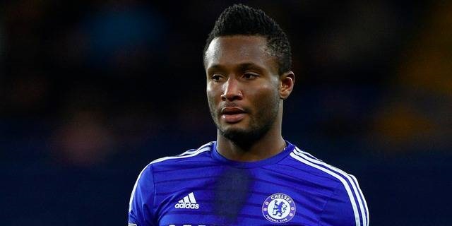 Fikret Orman'dan Obi Mikel itirafı