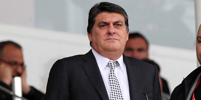 Adalı'ya destek geldi