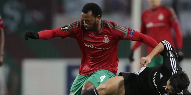 Manuel Fernandes: Şampiyon olun kutlamaya geleyim