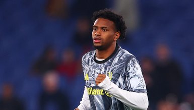 Beşiktaş, Juan Cabal'ı Transfer Listesine Aldı