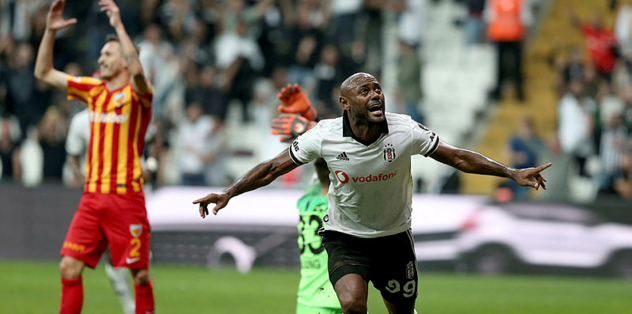 "Çalışmaya devam edeceğim"