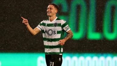 Çarpışmaya hazırız!