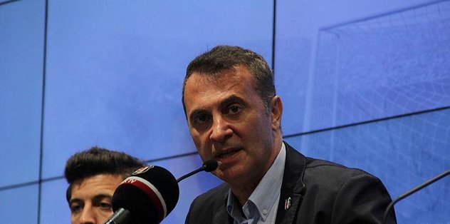 Çeki düzen vermeliyiz!