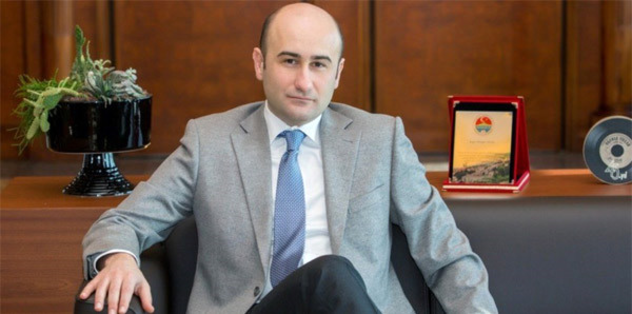 ‘Centilmence geçsin’