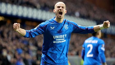 Beşiktaş'a Cerny müjdesi! Ailesi İstanbul'u istiyor