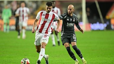 Vaclav Cerny'den Fenerbahçeli Taraftara İlginç Hareket