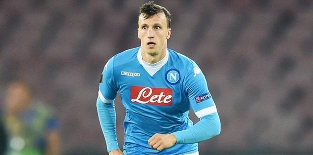 Chiriches pahalı geldi