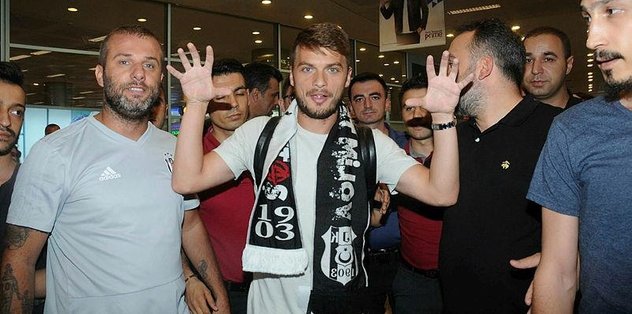 Çilingir Ljajic