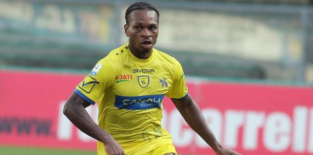 Çizme'den Joel Obi iddiası