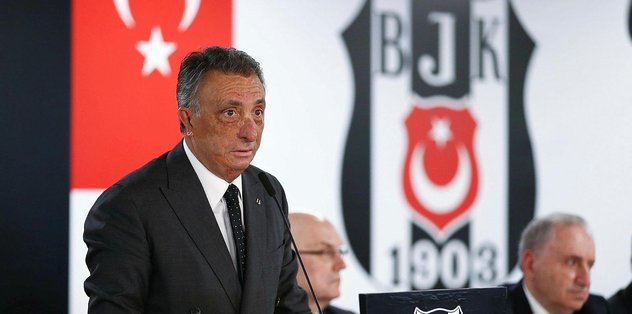 Corona virüsü test sonucu pozitif çıkmıştı! Ahmet Nur Çebi'den sevindirici haber