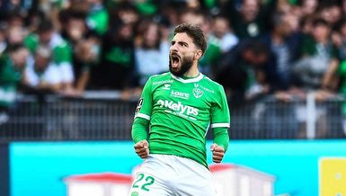 Beşiktaş'tan Davitashvili fedakarlığı! Transferi için...