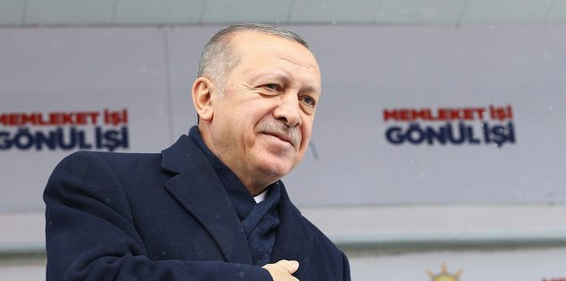 Başkan Erdoğan'dan Şenol Güneş'e tebrik