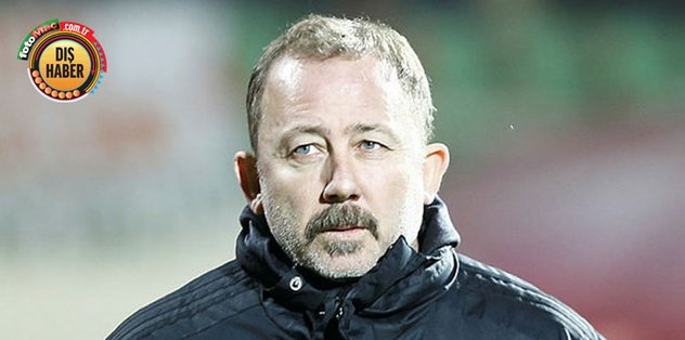 Cyle Larin'le ilgili transfer planı ortaya çıktı! 25 Haziran'a kadar...