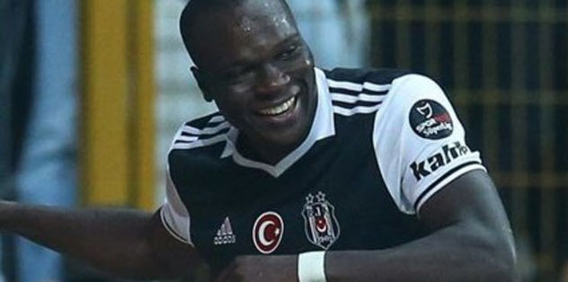 Daha böylesi görülmedi