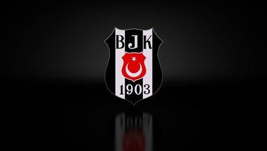 Beşiktaş, Savunma Takviyesi İçin Hamle Yapıyor