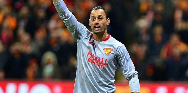 Beto'dan Beşiktaşlı Pepe'ye övgü