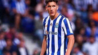 Deniz için görüşmeler başladı