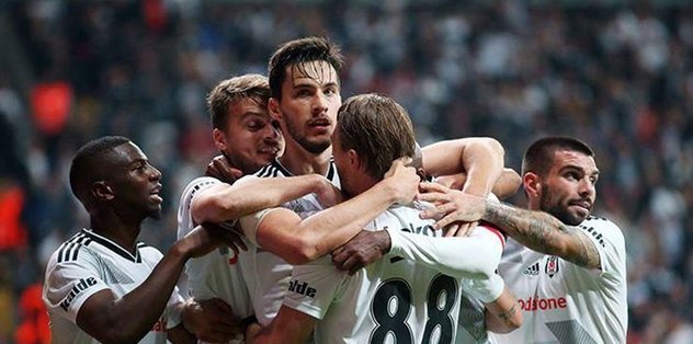 Deplasman fobisi geride kalsın