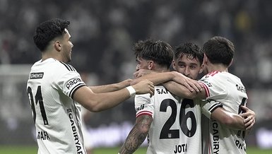 Deplasmanda iki kez galibiyet aldı