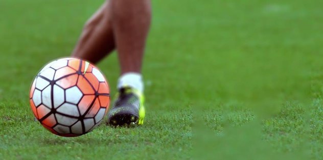 Beşiktaş Trabzonspor derbisi öncesi ilk 11'e ayar!