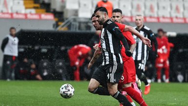 Derbi öncesi kart sıkıntısı