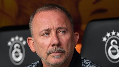 Beşiktaş Kasımpaşa'nın Düşüşünden Ders Çıkarıyor, F.Bahçe Derbisine Odaklanıyor