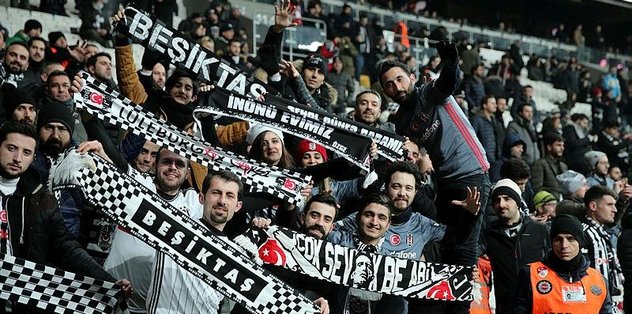 Derbinin bilet fiyatları belli oldu