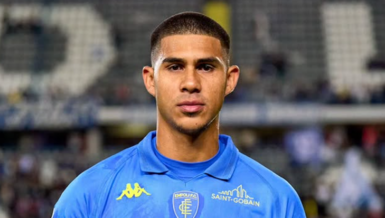 Devis Vásquez: Beşiktaş'ın Yeni Kalecisi Hakkında Bilmeniz Gerekenler