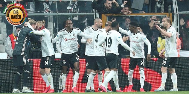 Diaby için pazarlıklar başladı! Standard Liege devrede