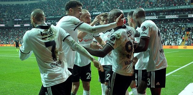 Dışarıda zorluyor