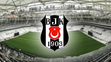 Beşiktaş Divan Kurulu 2026 Yılı 1. Olağan Toplantısı Tarihi Belli Oldu